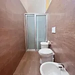 La Casa Di Albina *