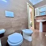 La Casa Di Albina *