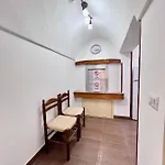 La Casa Di Albina Apartamento Nardò