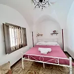 La Casa Di Albina * Nardò